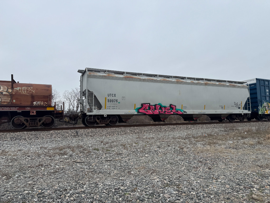 UTCX 59976